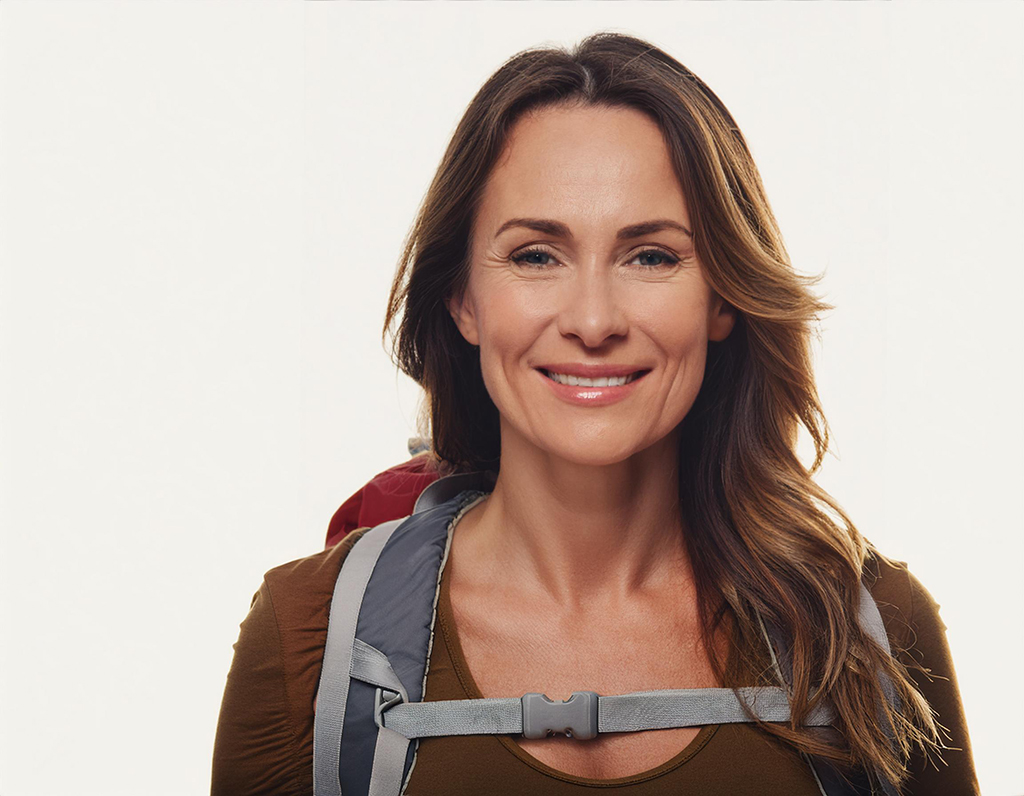 I am Rowan Blake: The Outlaw by Design